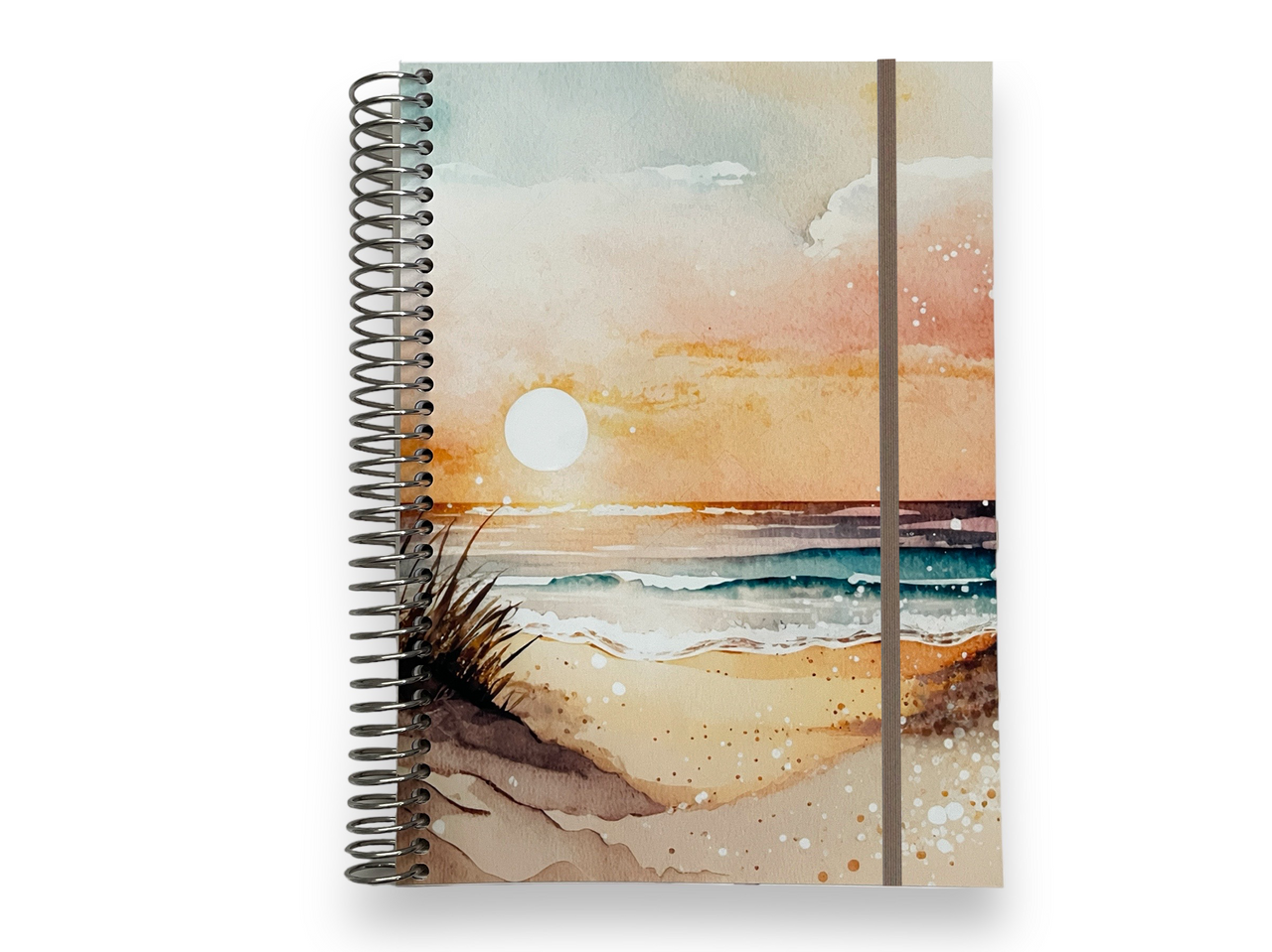 Daily Planner