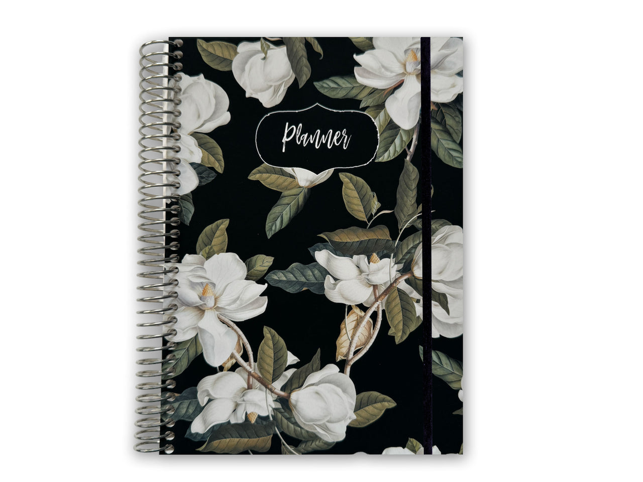 Daily Planner