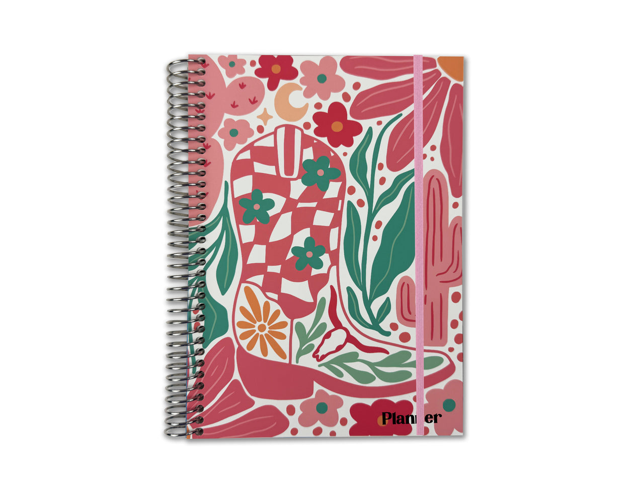 Daily Planner