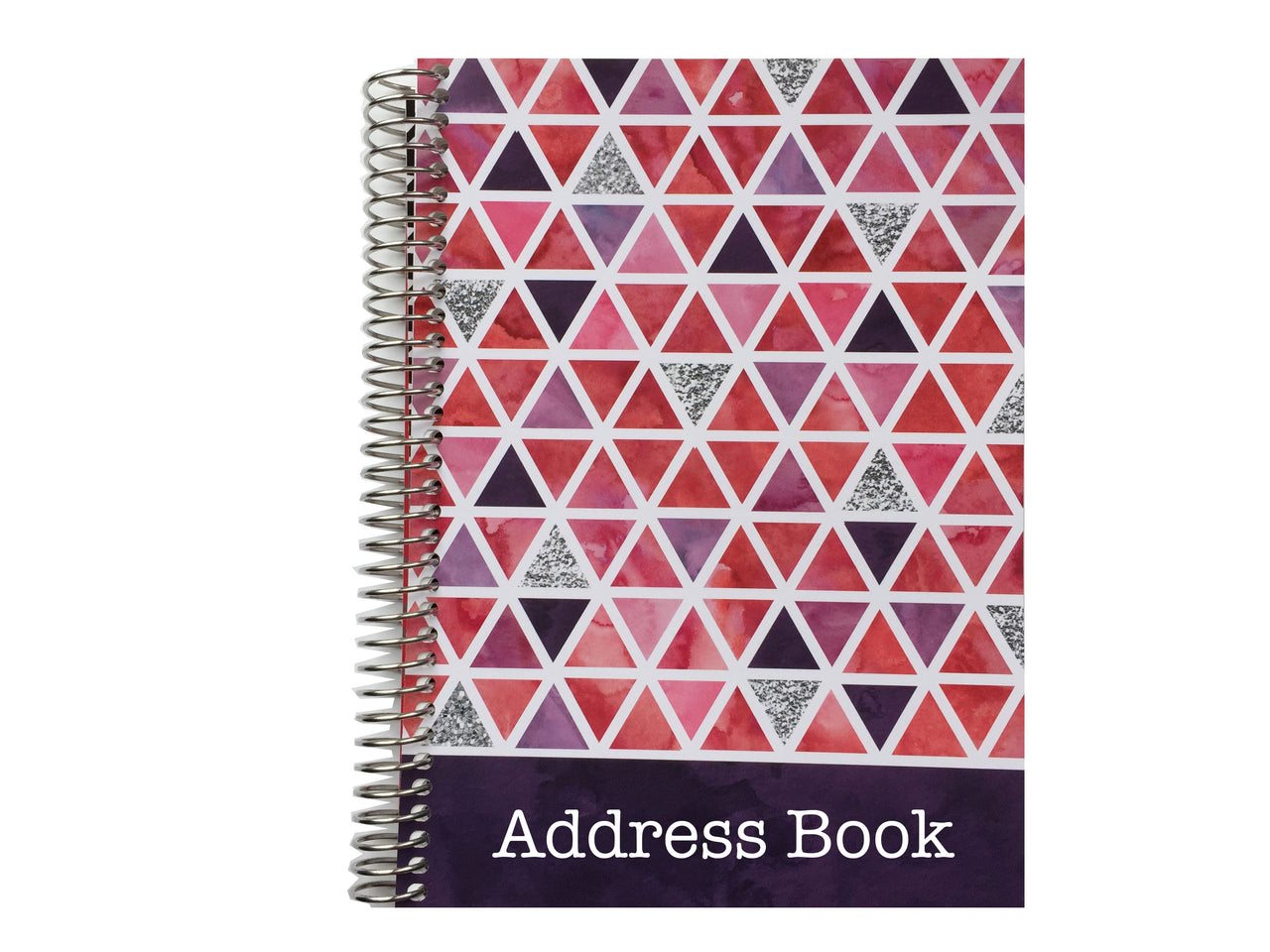 Address Book