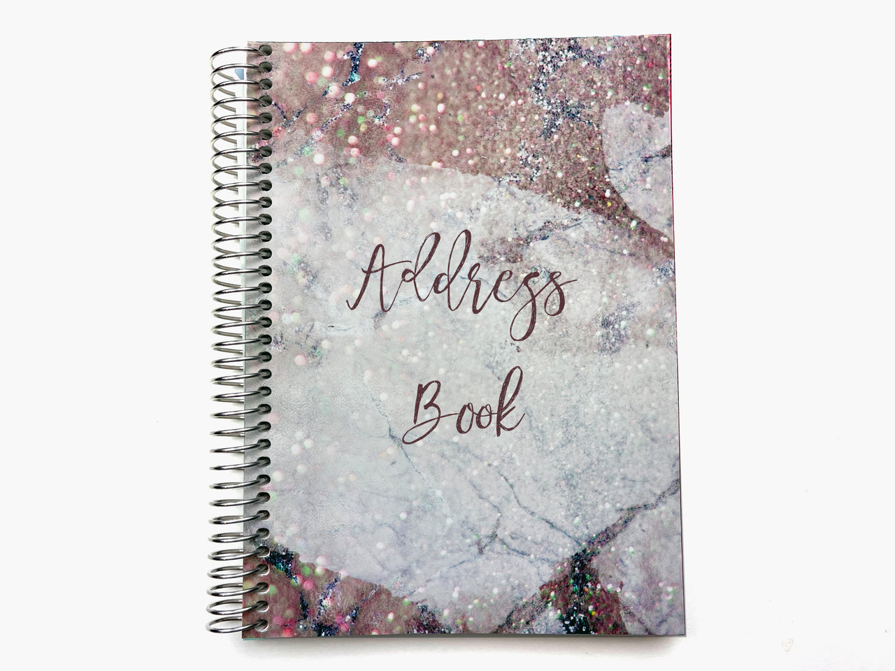Address Book