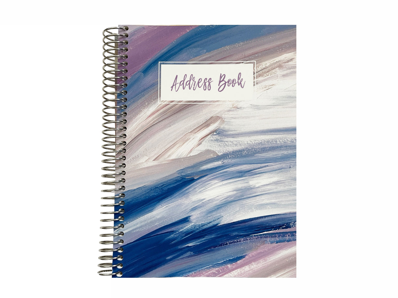 Address Book