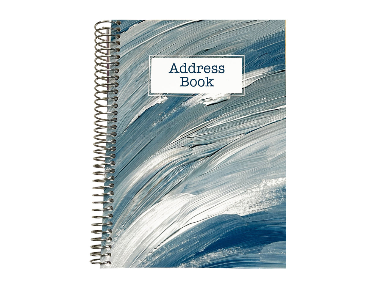 Address Book