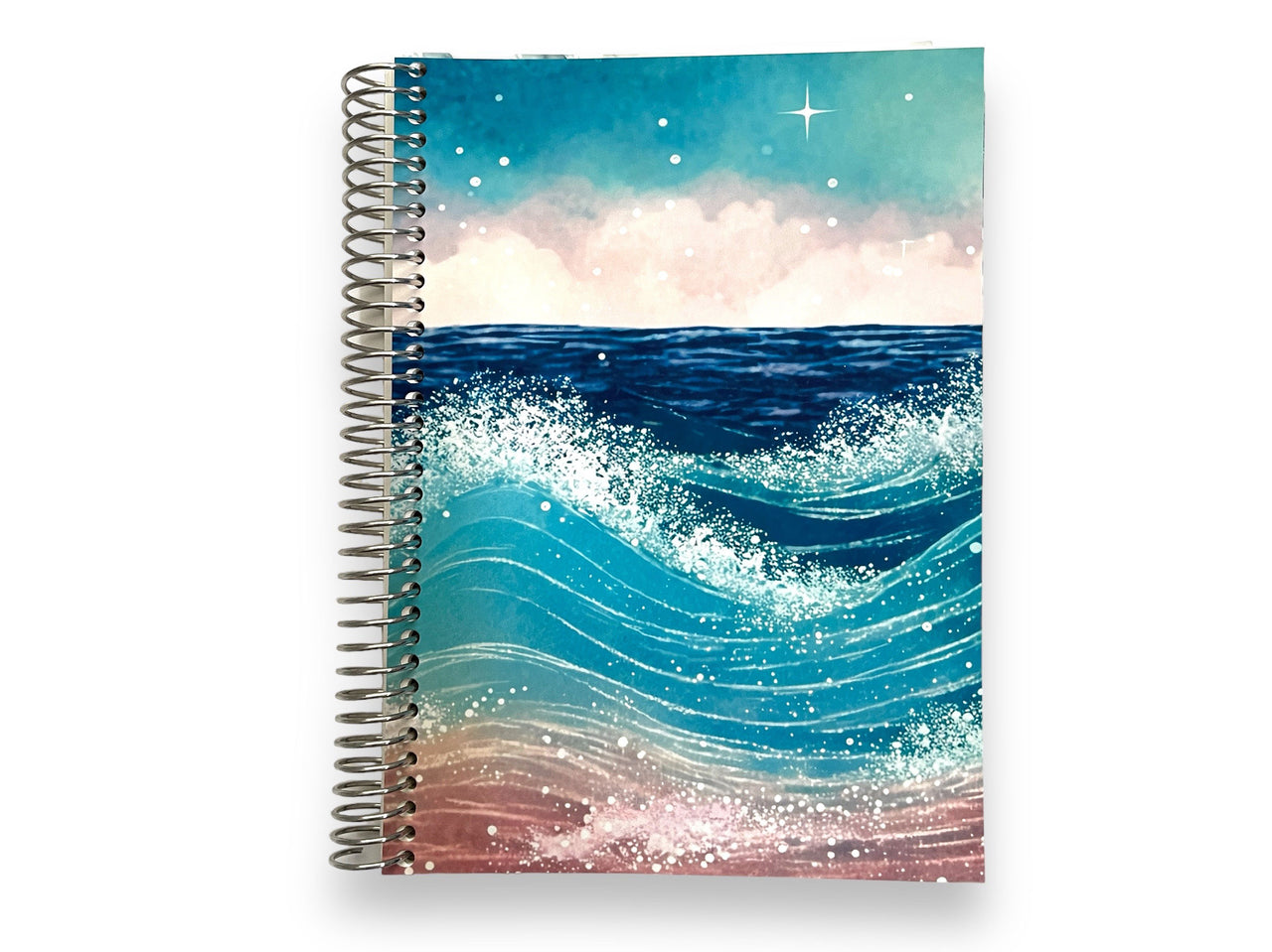 Password Book