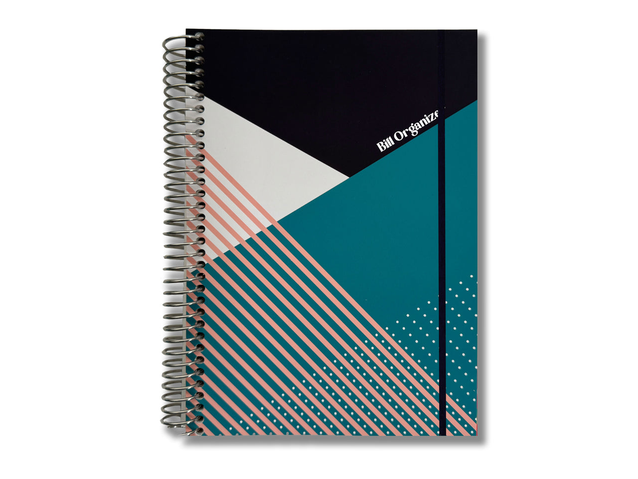 Bill Organizer