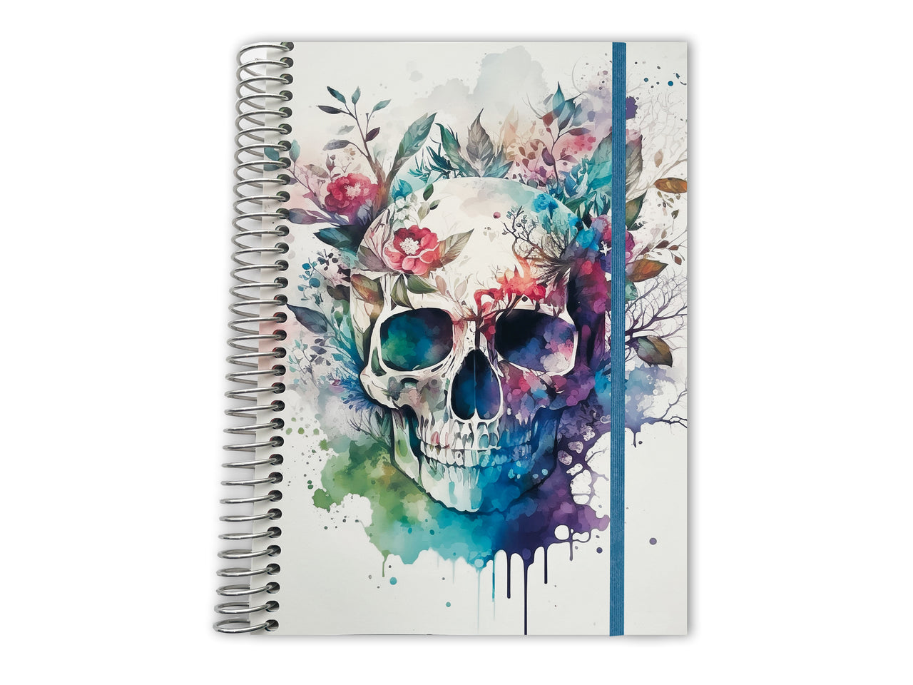 Daily Planner