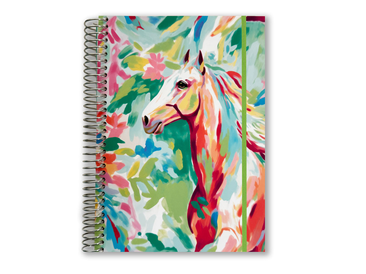 Daily Planner