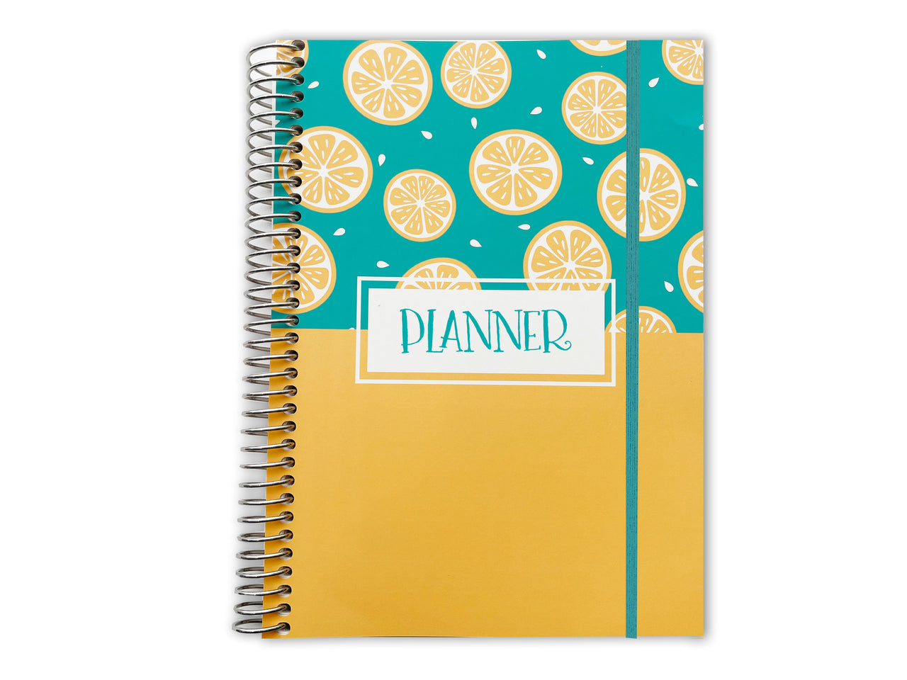 Daily Planner