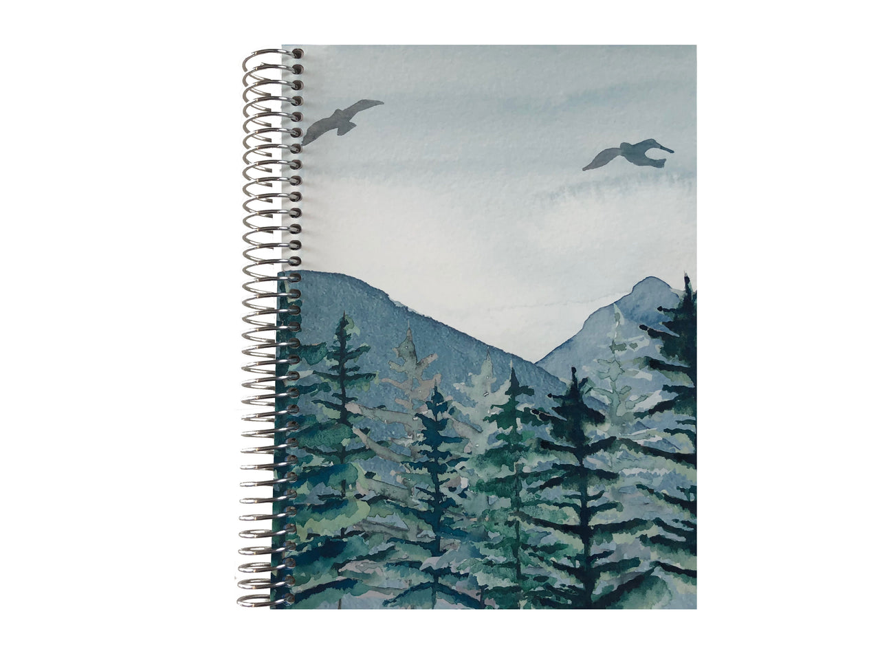 Address Book