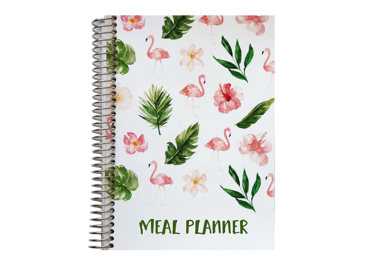 Meal Planner