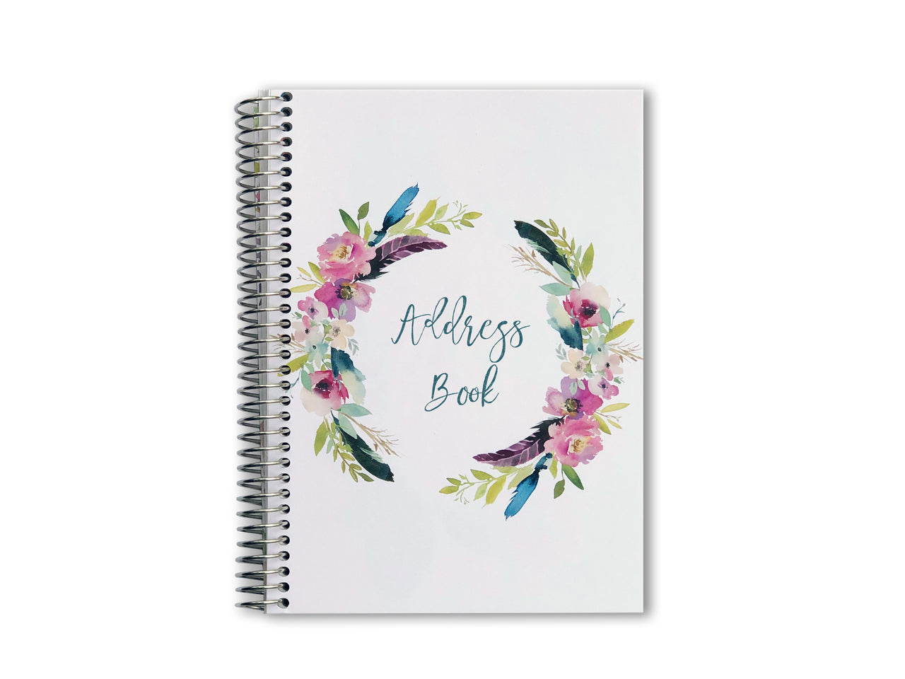 Address Book