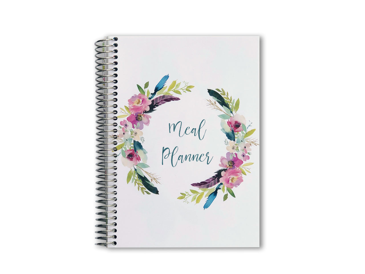 Meal Planner
