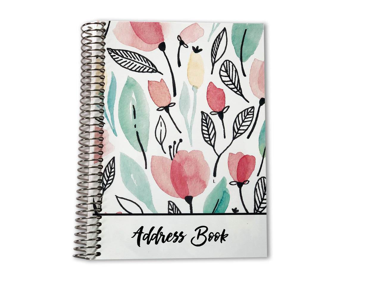Address Book