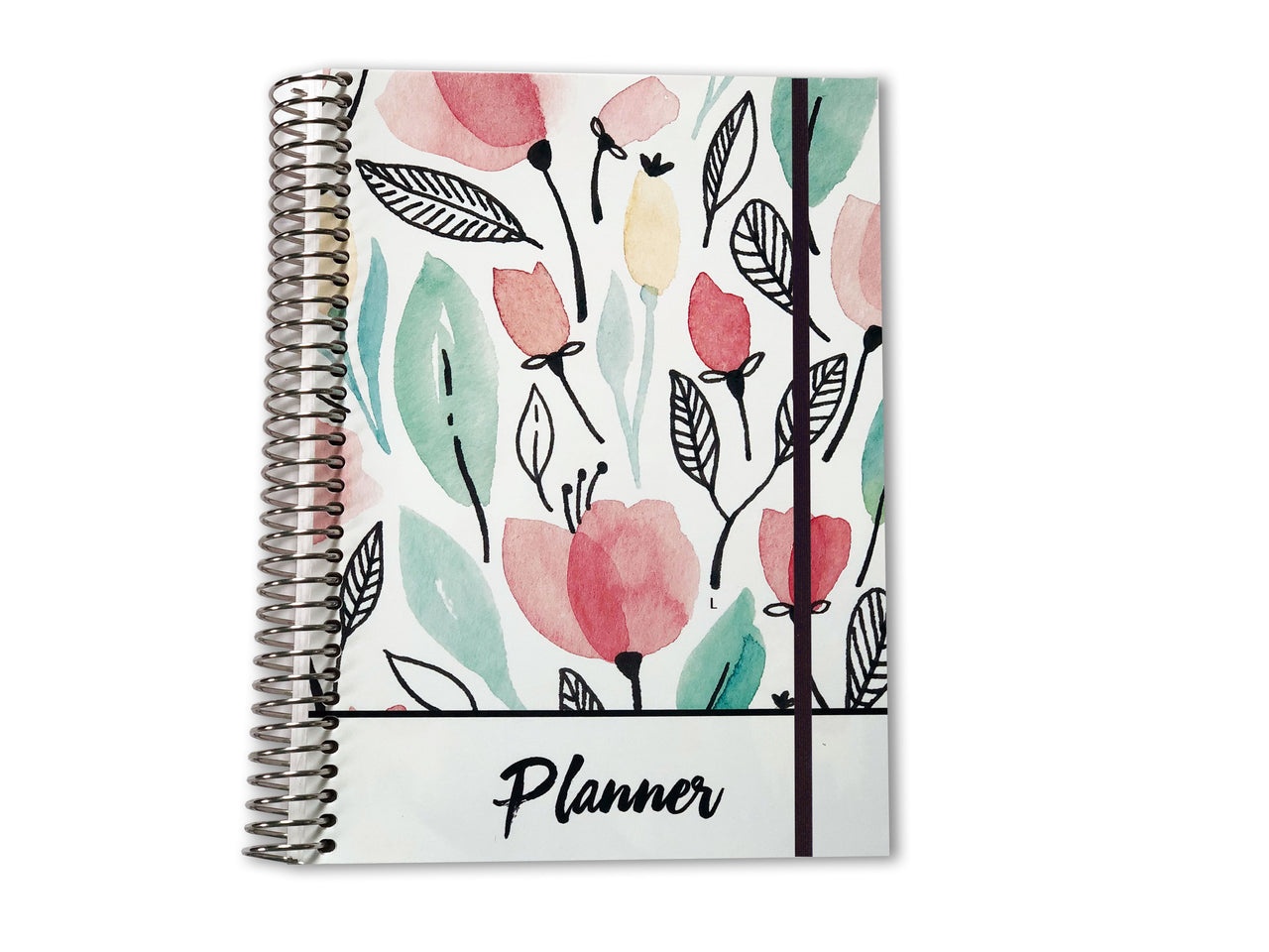 Weekly Planner