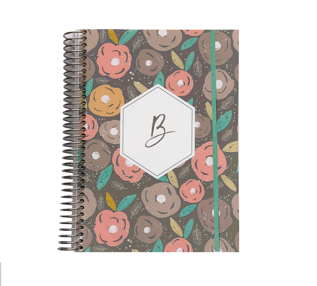 Weekly Planner