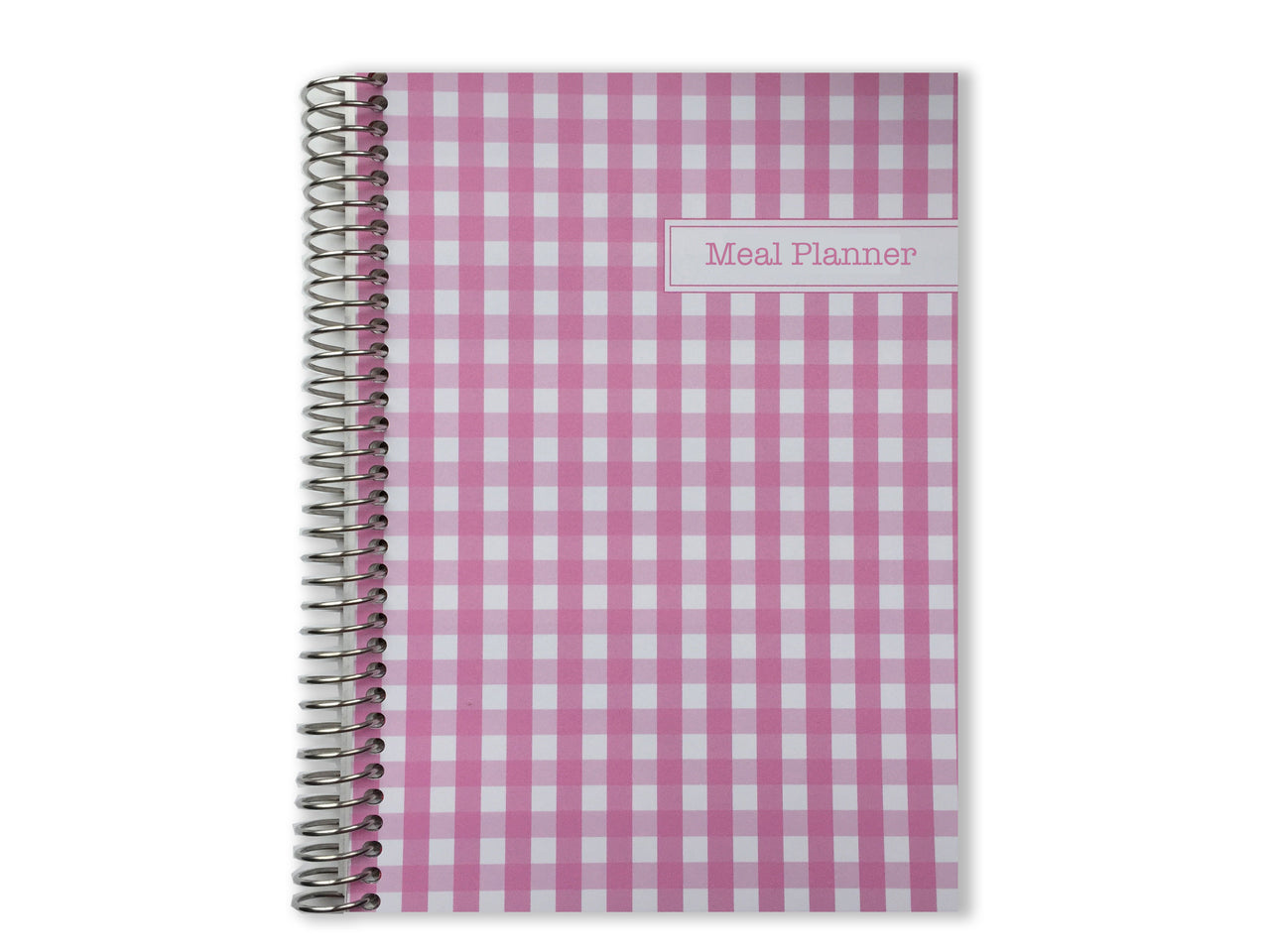 Meal Planner