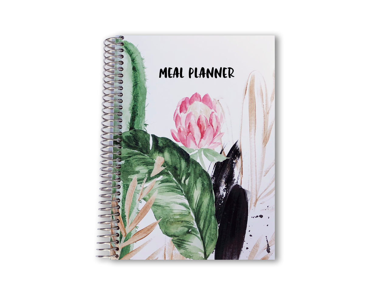 Meal Planner