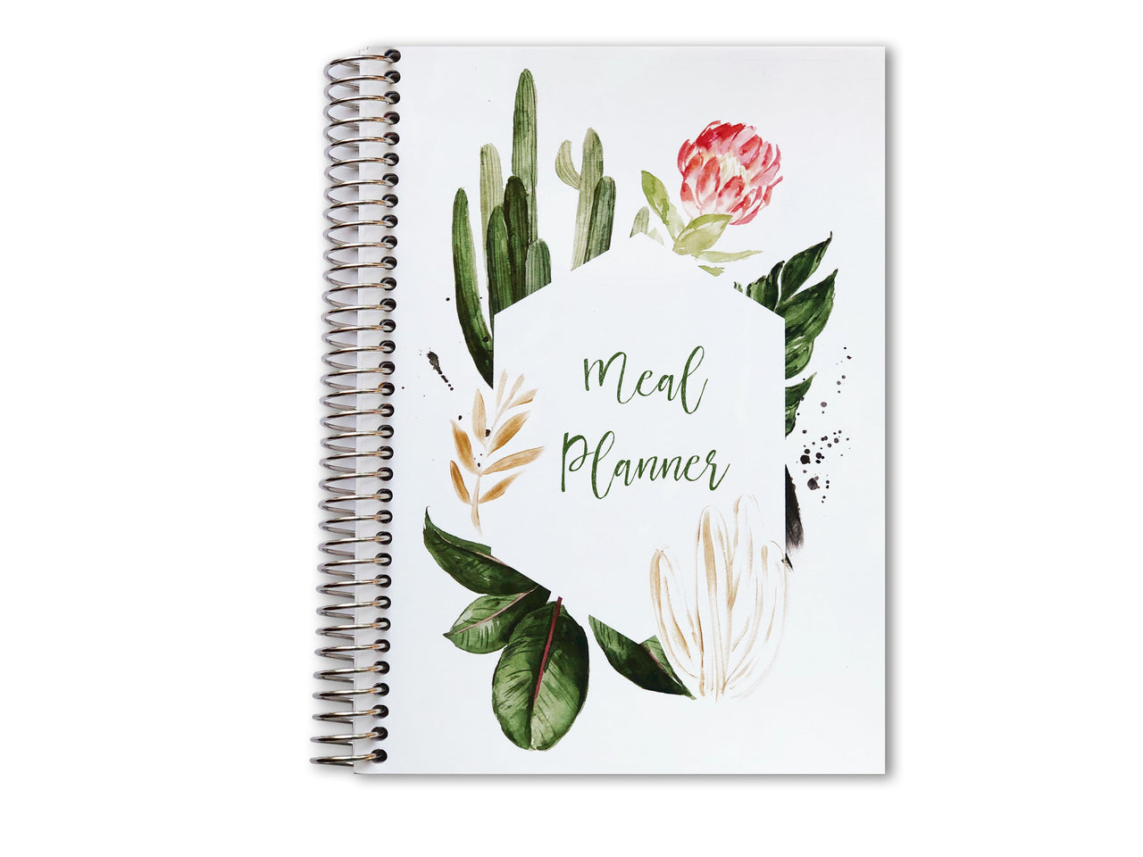 Meal Planner