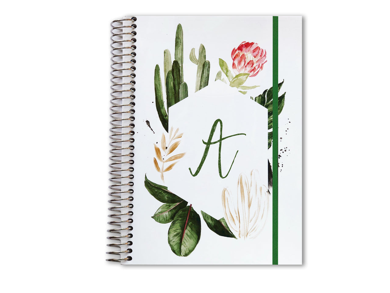 Daily Planner