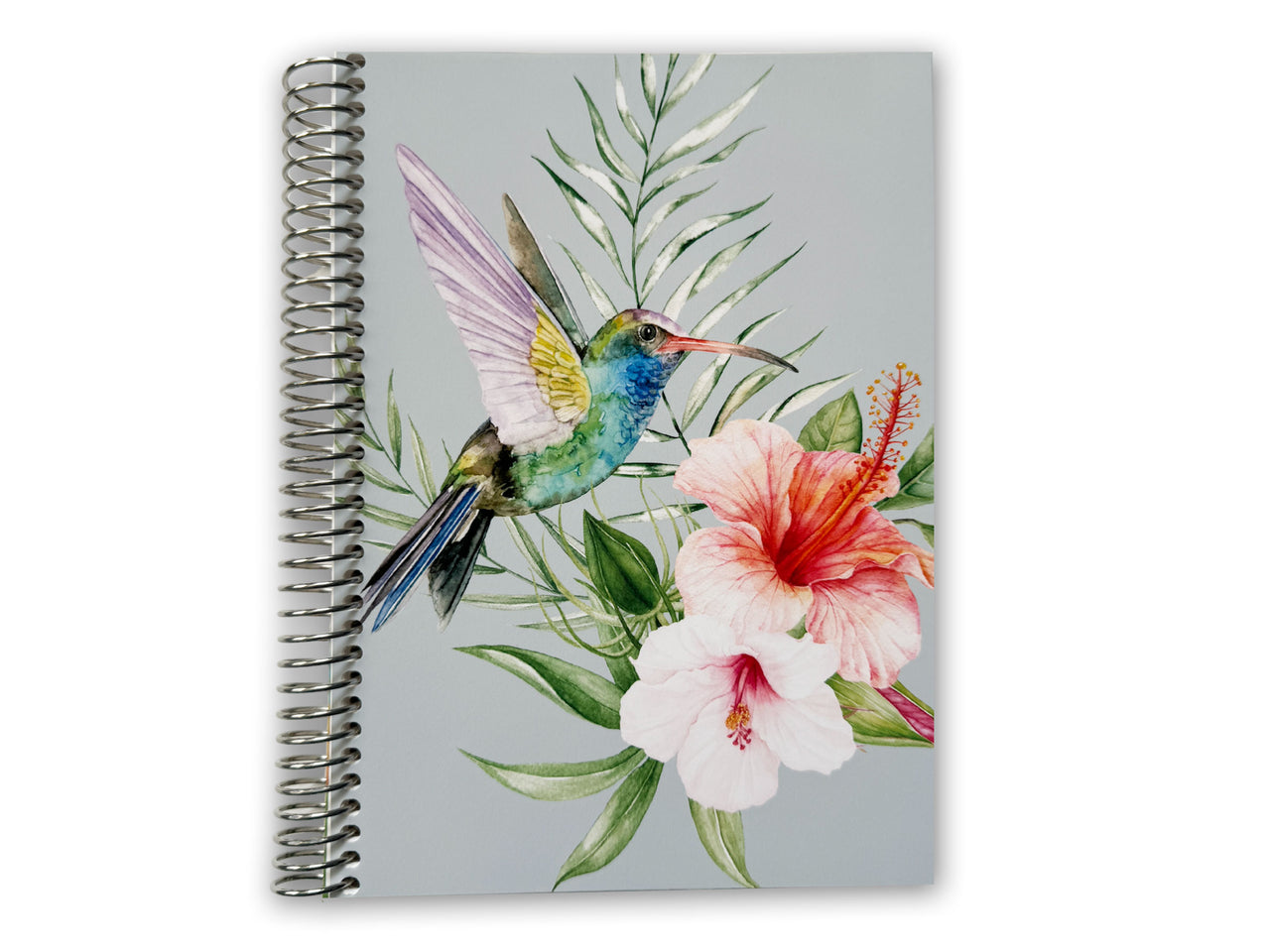 Address Book