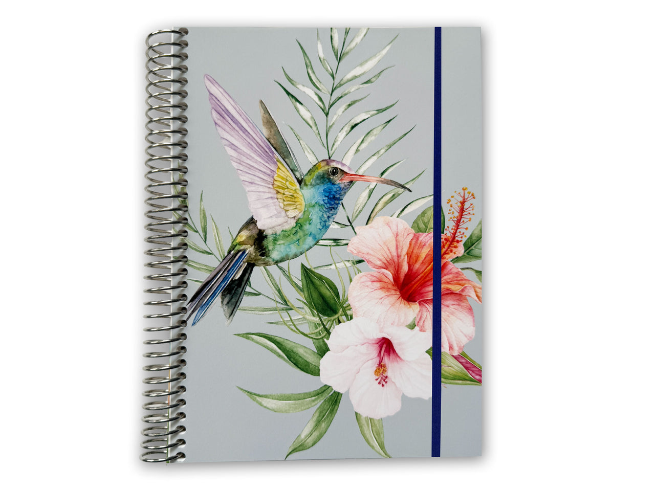 Month Only Planner