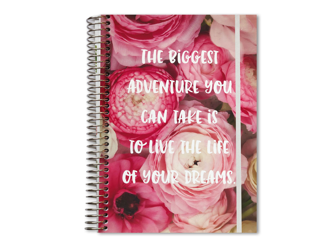 Bill Organizer