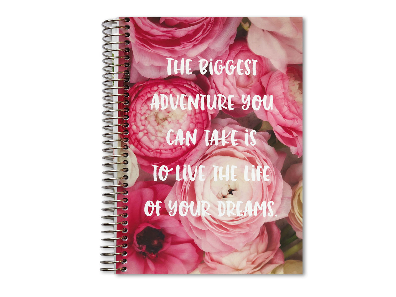 Password Book