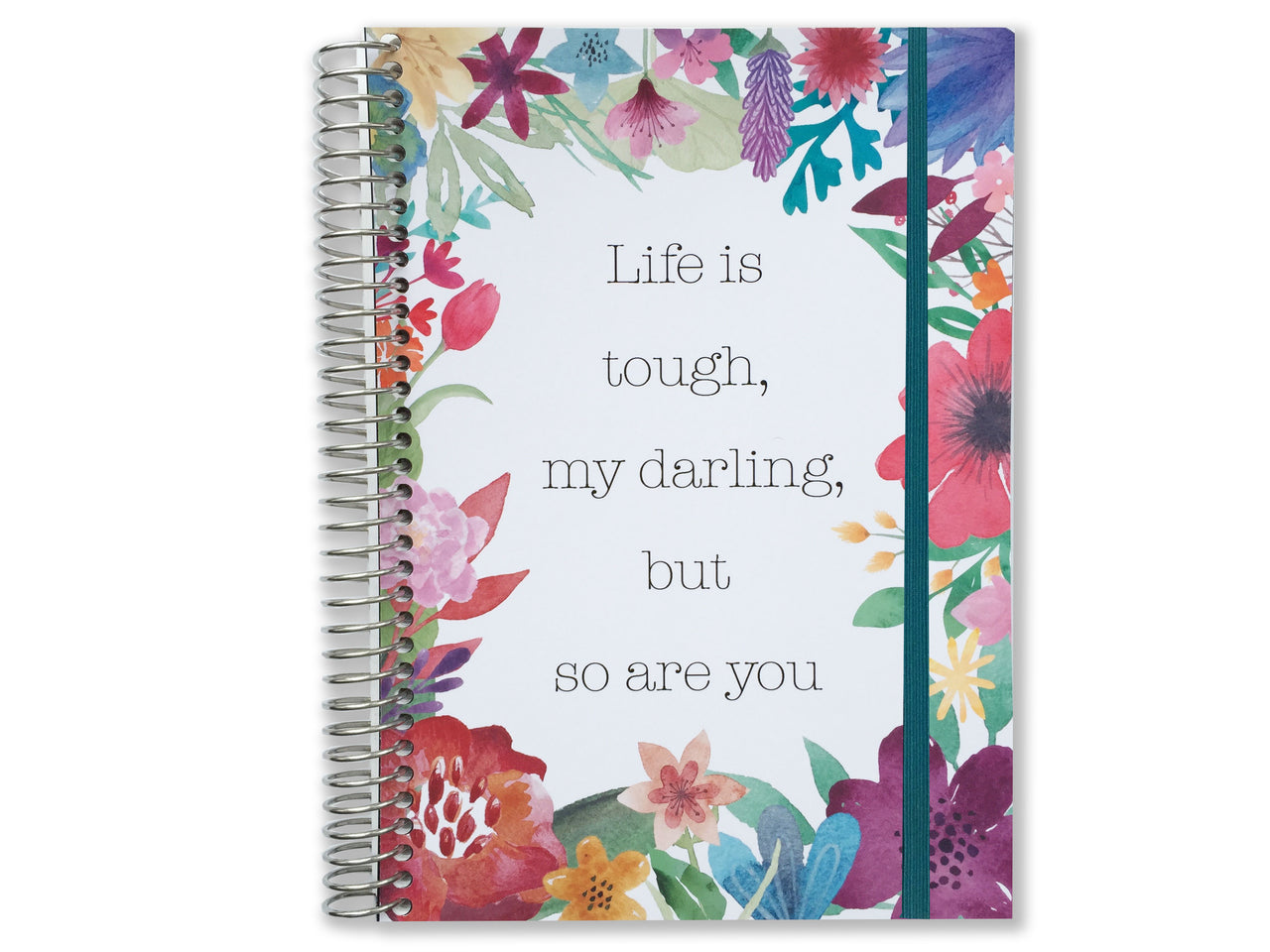 Bill Organizer