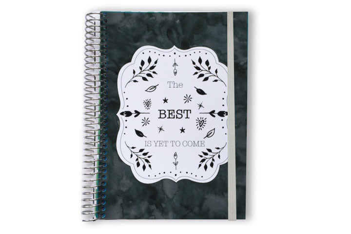 Bill Organizer