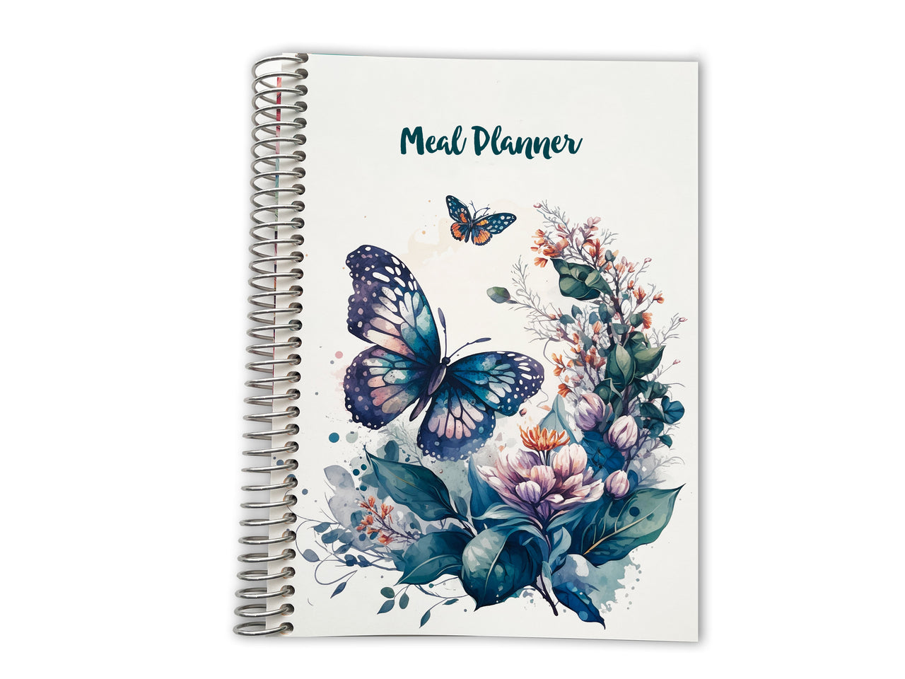 Meal Planner