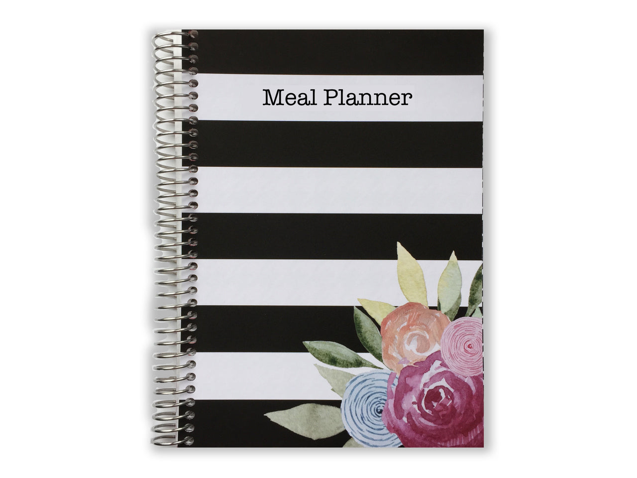 Meal Planner
