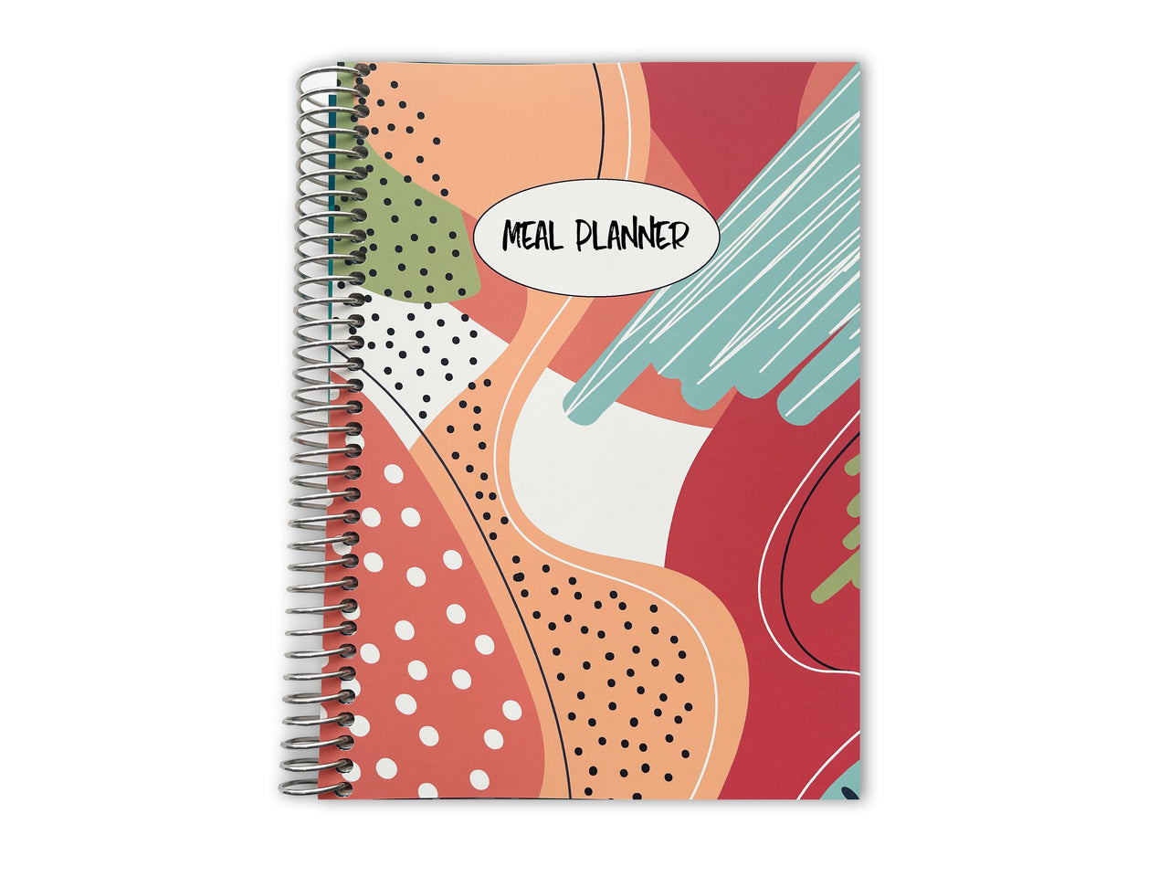 Meal Planner