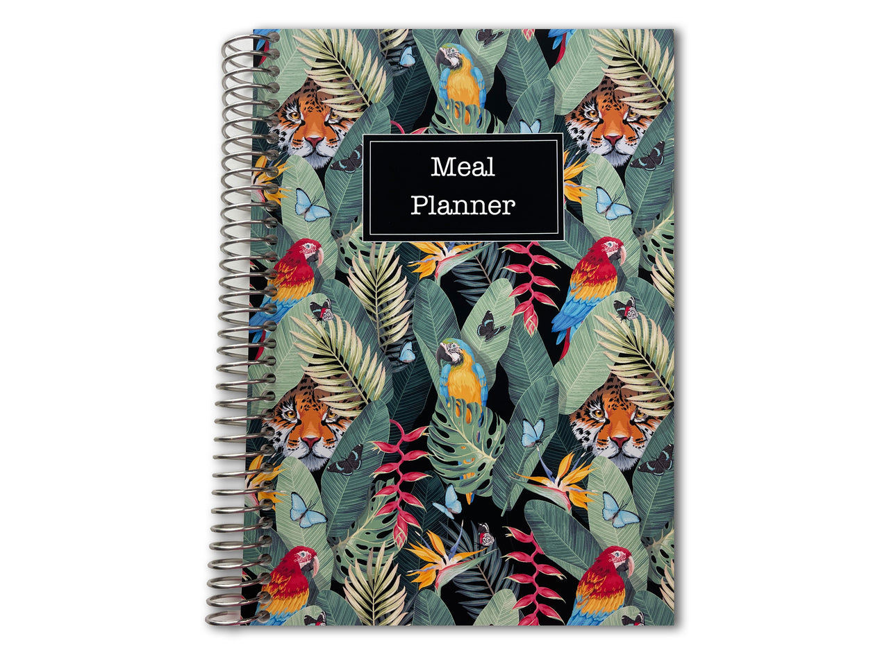 Meal Planner