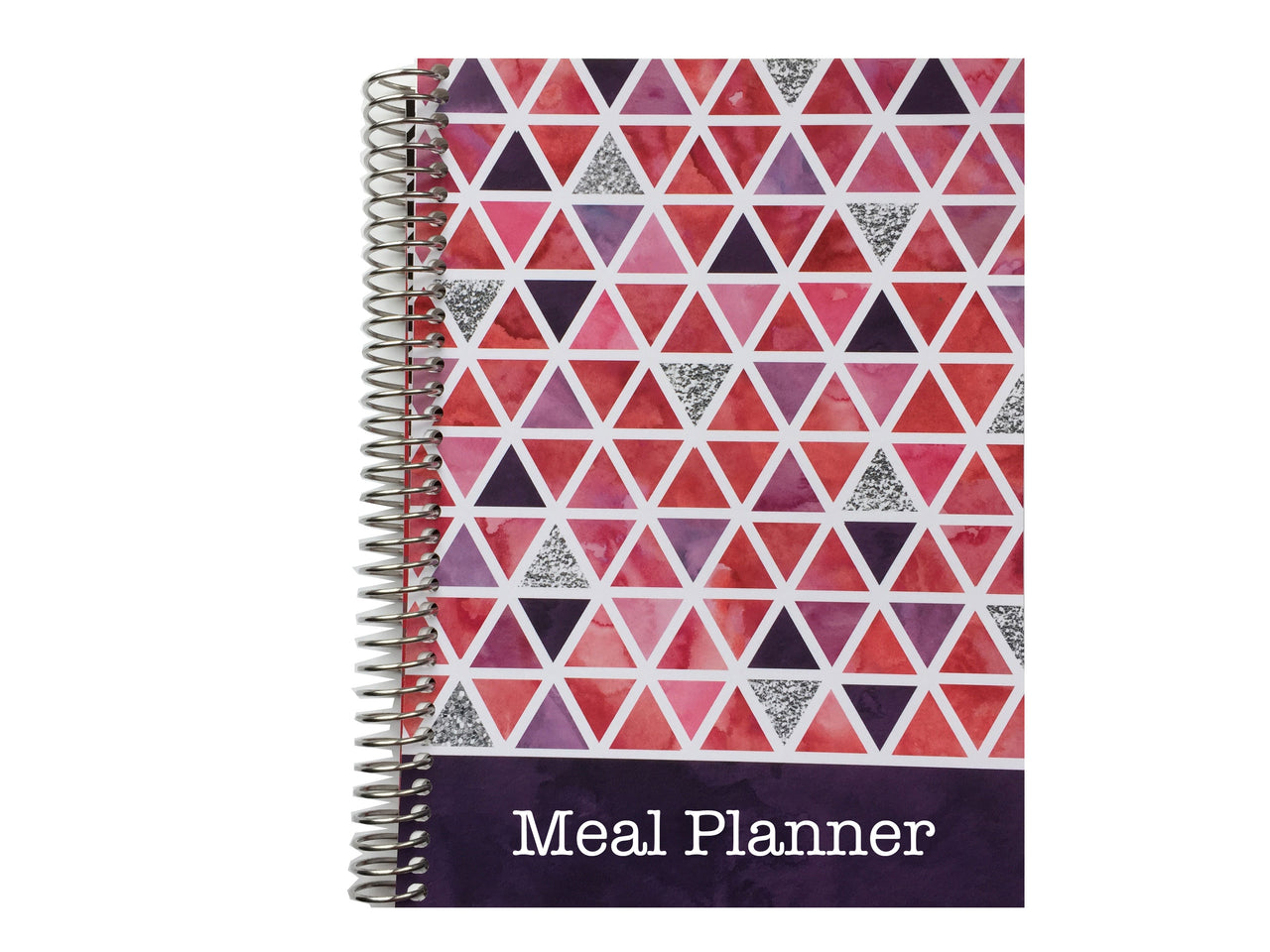 Meal Planner