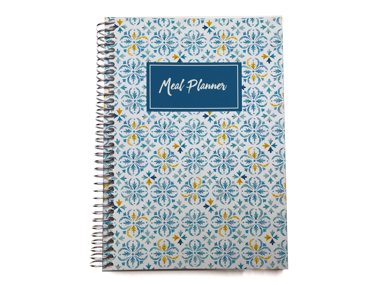 Meal Planner