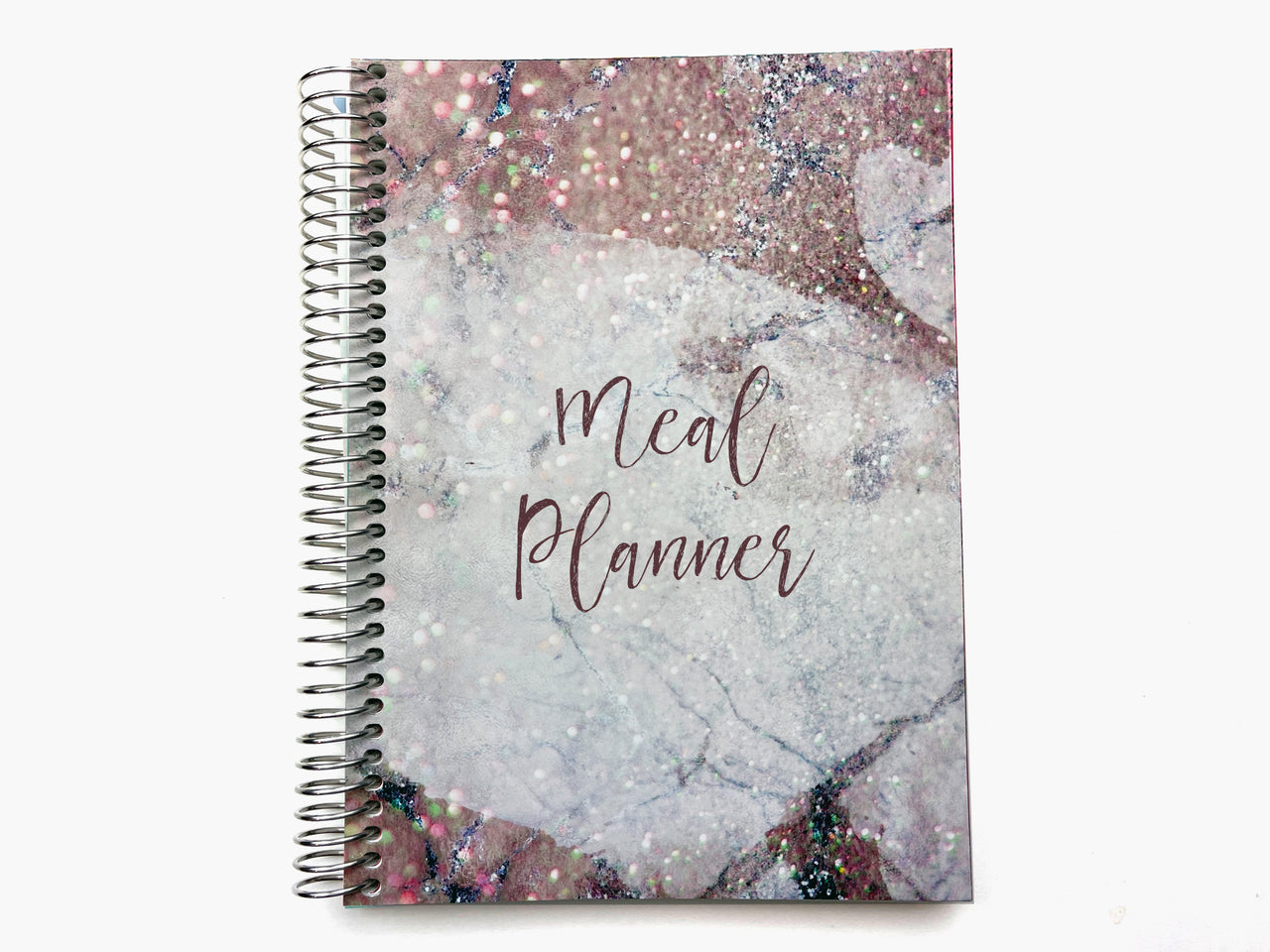 Meal Planner