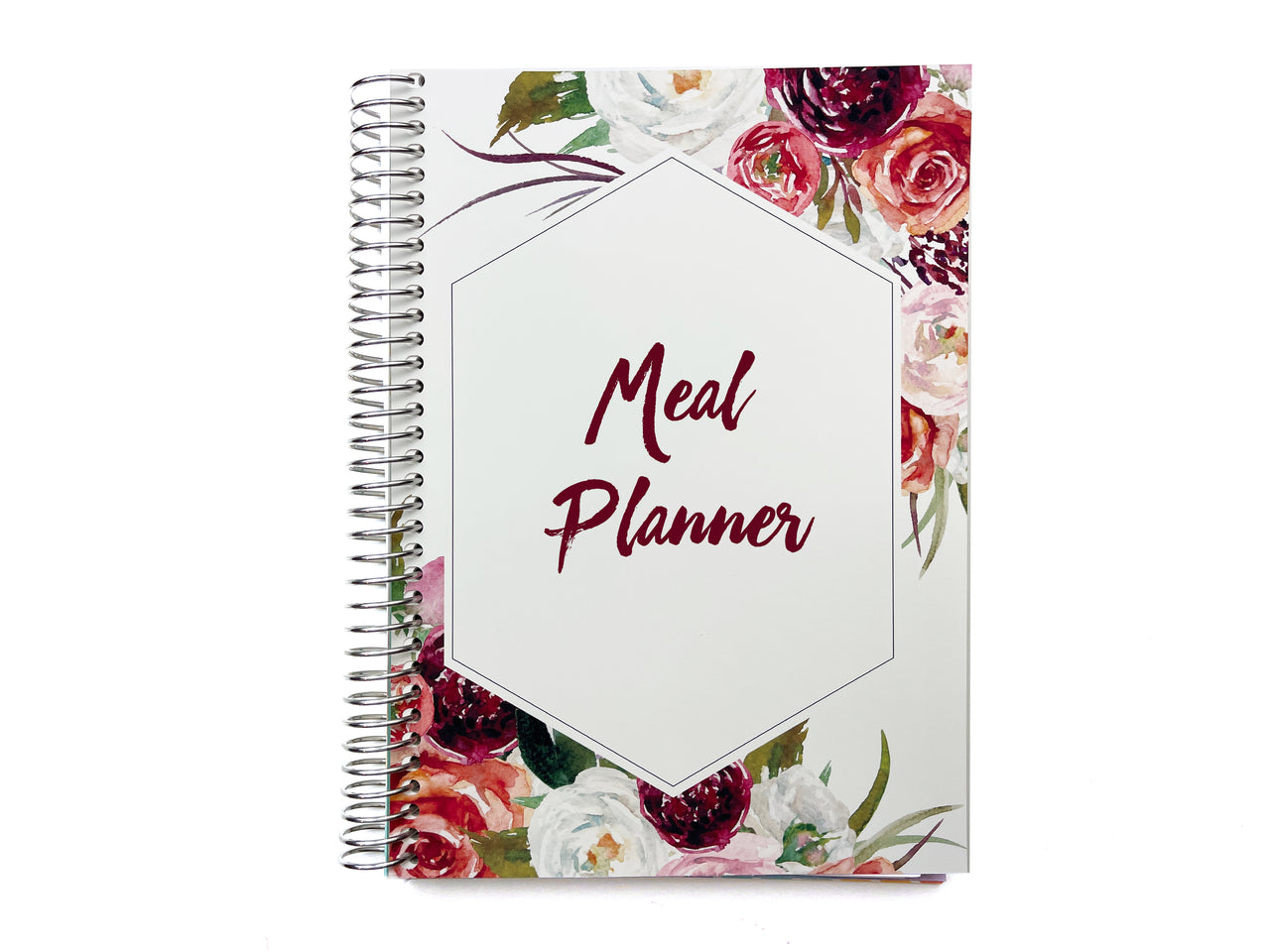 Meal Planner