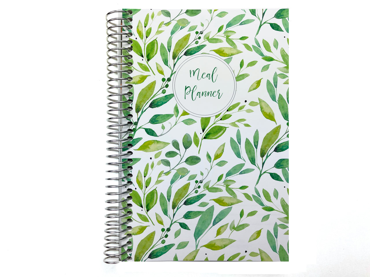 Meal Planner