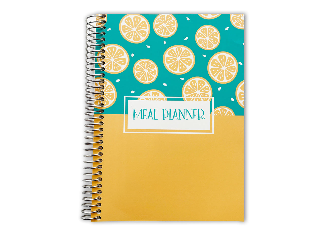 Meal Planner