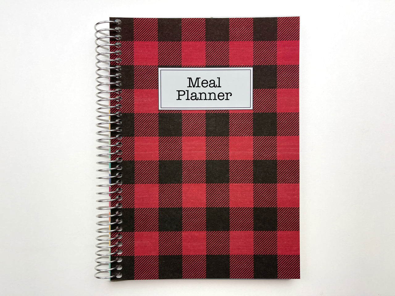 Meal Planner