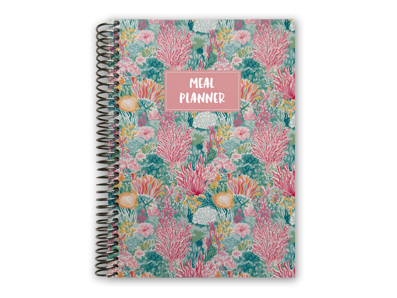 Meal Planner