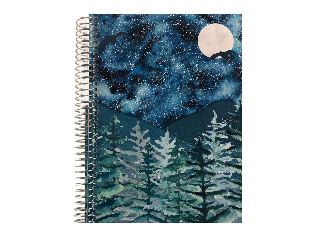 Password Book