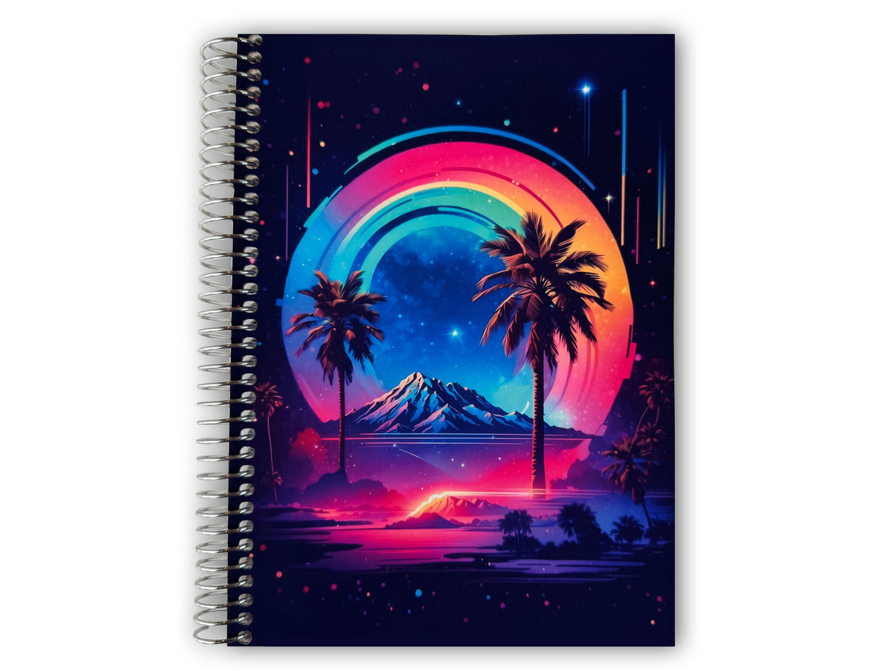 Address Book