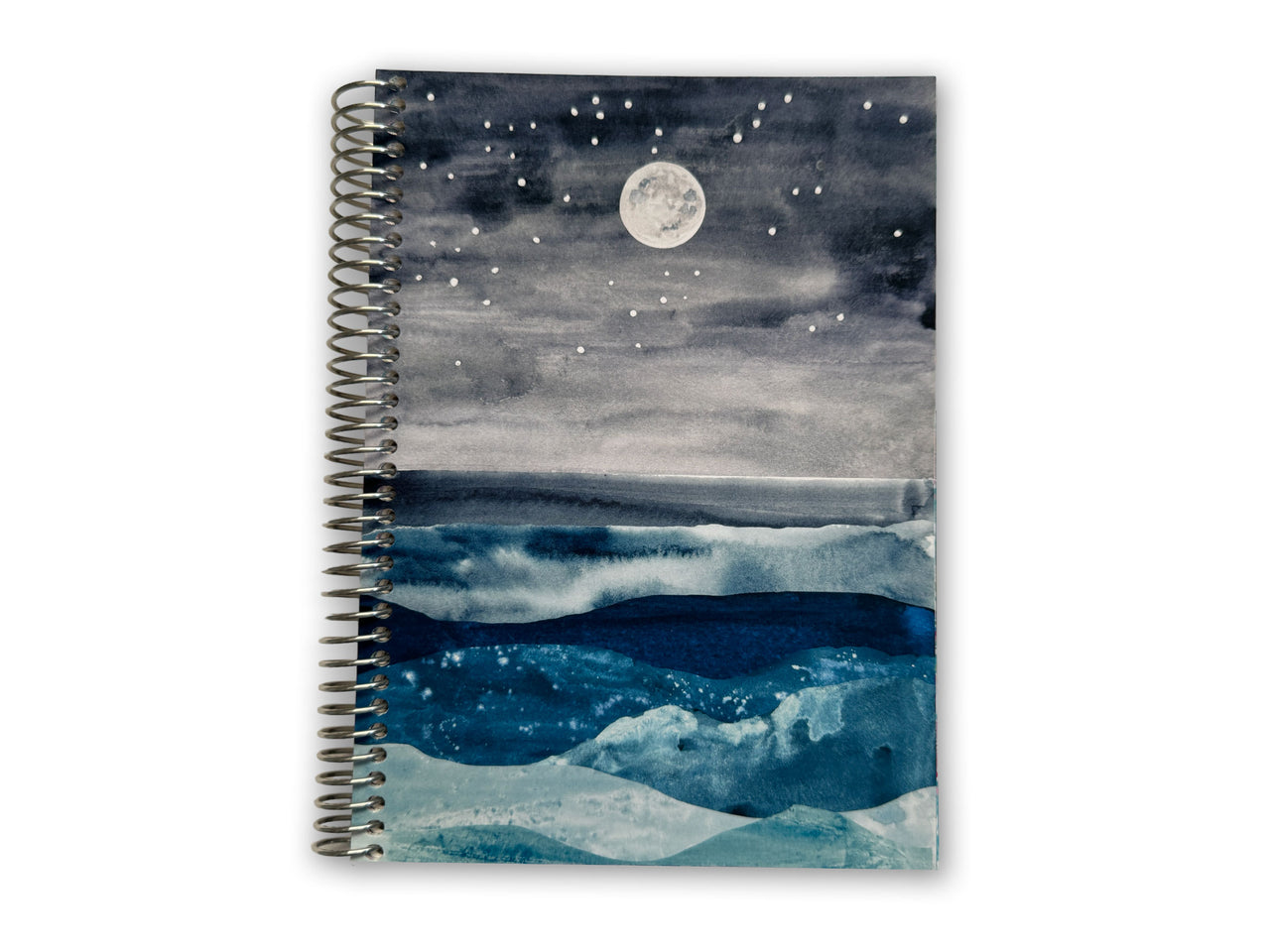 Password Book