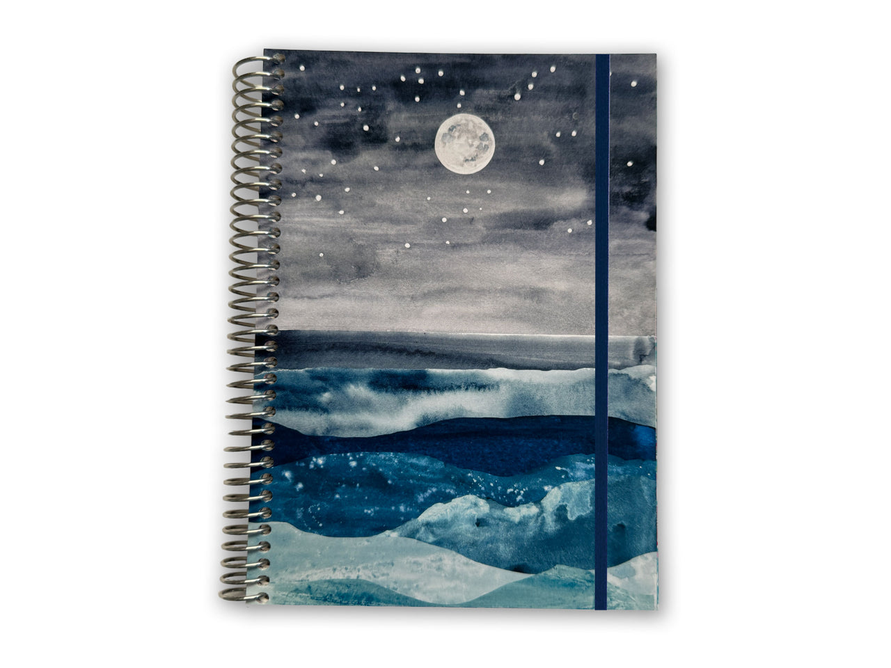Weekly Planner