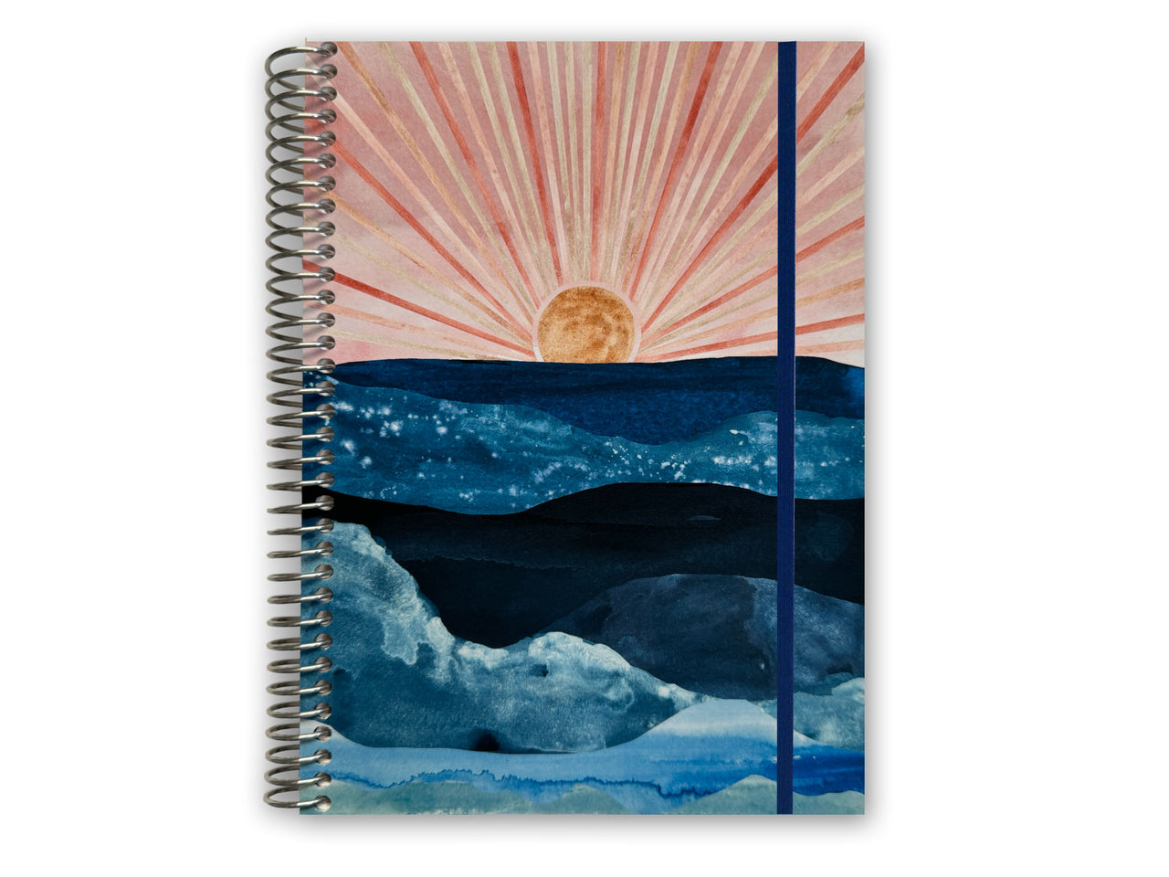 Daily Planner