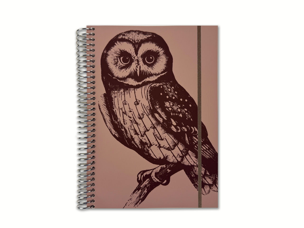 Daily Planner