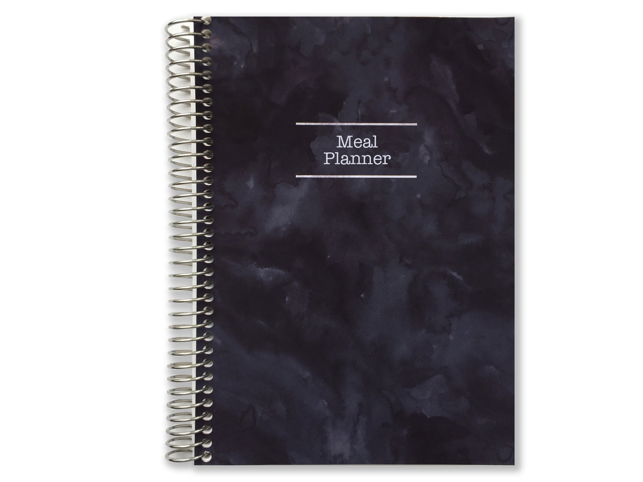 Meal Planner
