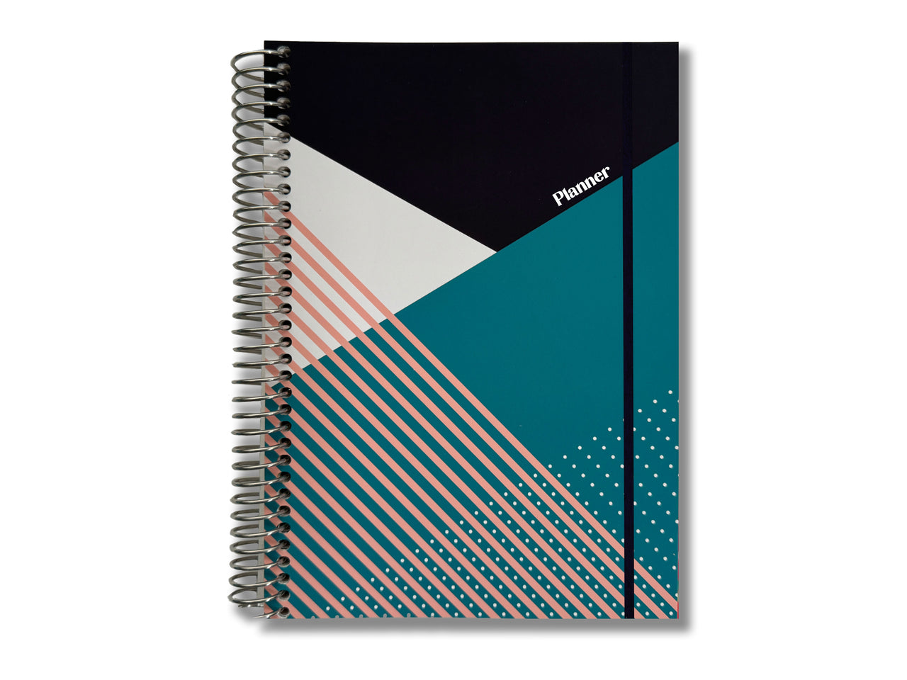 Weekly Planner