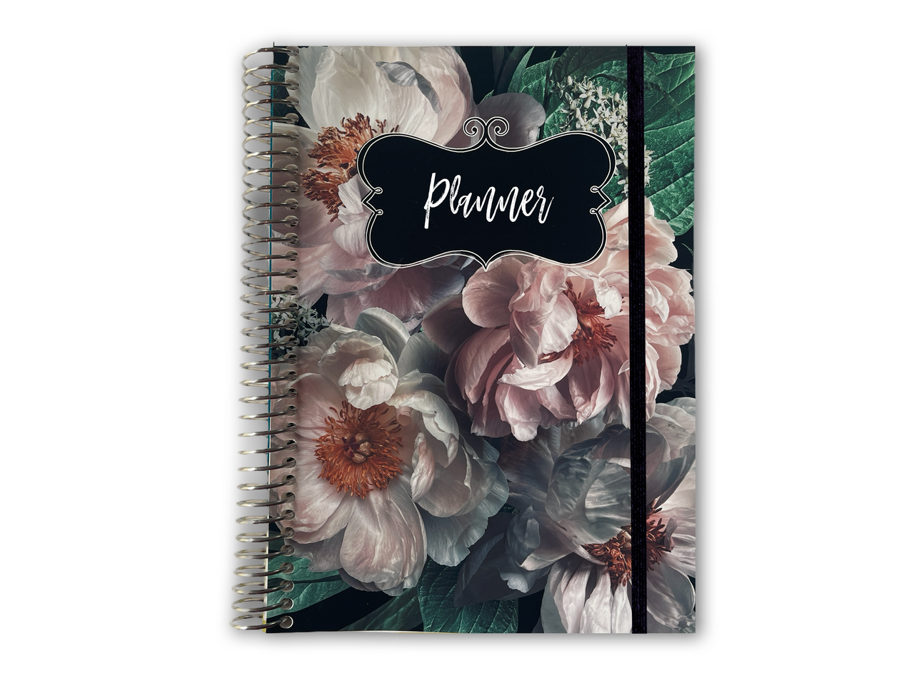 Teacher Planner